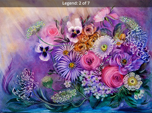 Floral-Study_18x24-m
