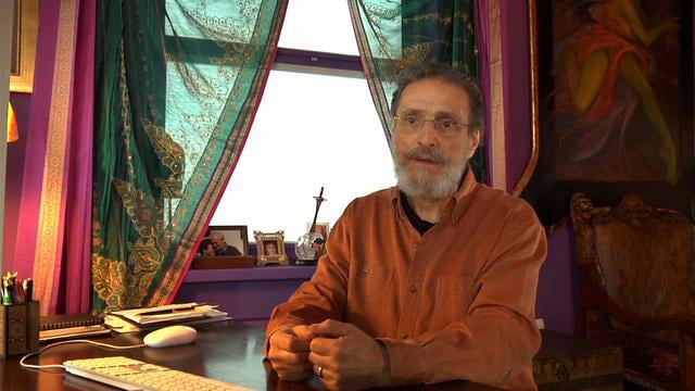 Colombia Memorial Hospital