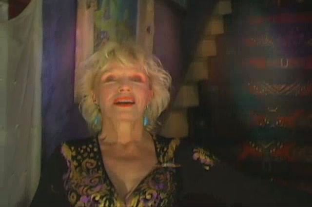 A Playful Biography - Short Film by Cody Duckworth