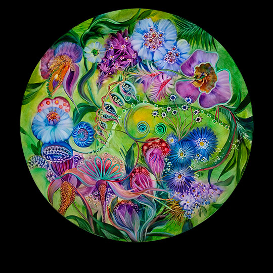 number_seventy-eight_th