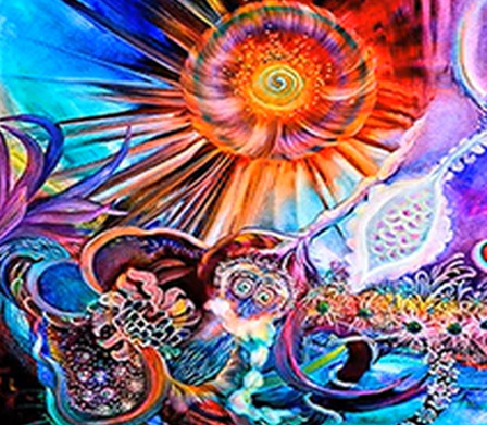 ICU Waiting Room: Columbia Memorial Hospital