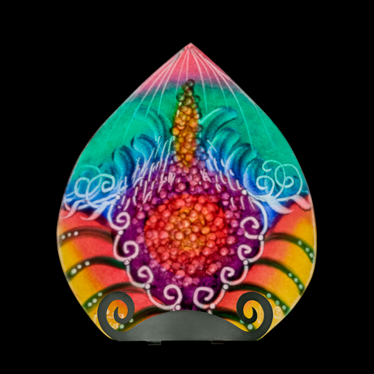 MO_Nightlight_Bubbles_main