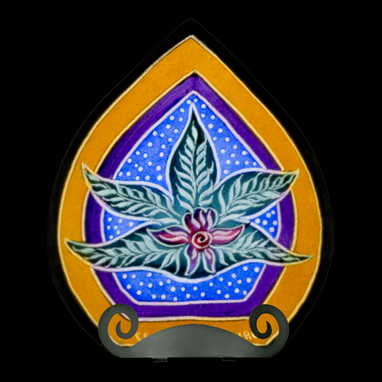 MO_Nightlight_Fern-standard_main