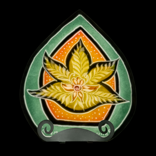 MO_Nightlight_Fern_green_main