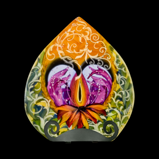 MO_Nightlight_Ibis_purple_full