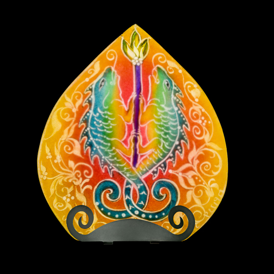 MO_Nightlight_Iguana_main