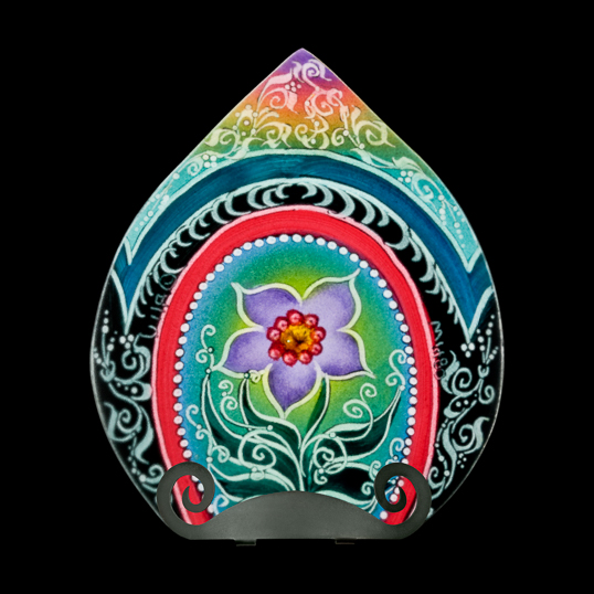 MO_Nightlight_Kashmir_main