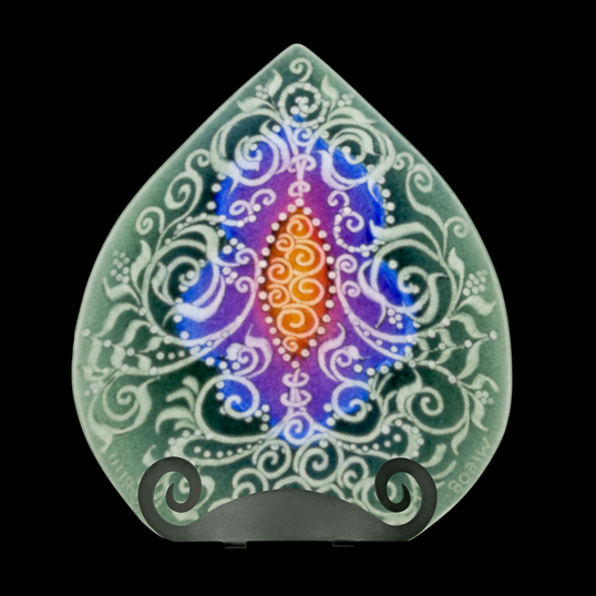 MO_Nightlight_Kaz_greeen_main