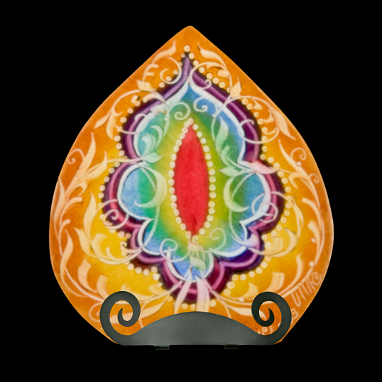 MO_Nightlight_Kaz_orange_main