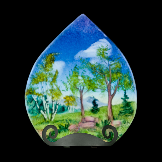 MO_Nightlight_Landscape_full