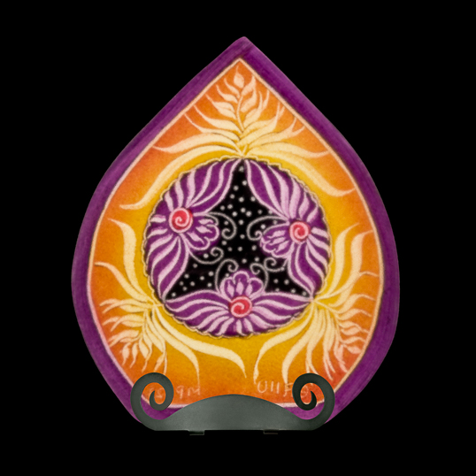 MO_Nightlight_MadameButterfly