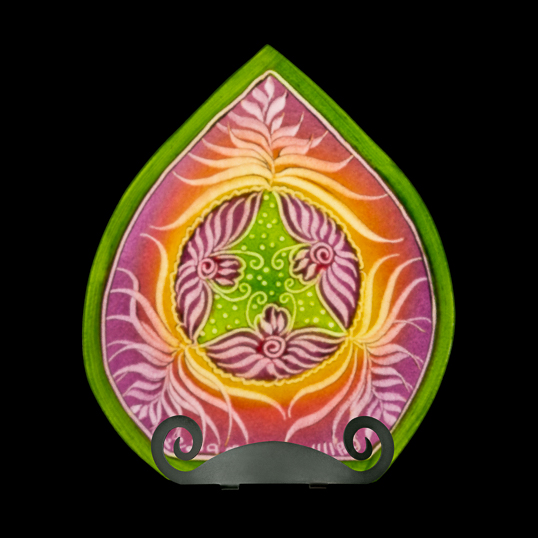 MO_Nightlight_MadameButterfly_cinnamon_main