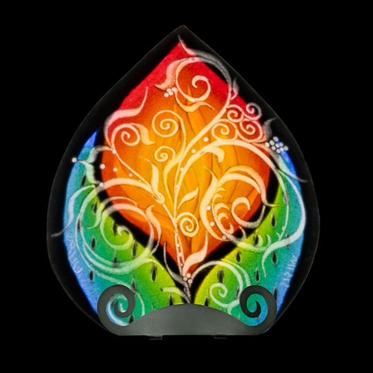 MO_Nightlight_Marakesh_main