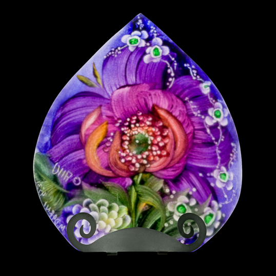 MO_Nightlight_Margaret_PP