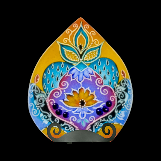 MO_Nightlight_Mina_full