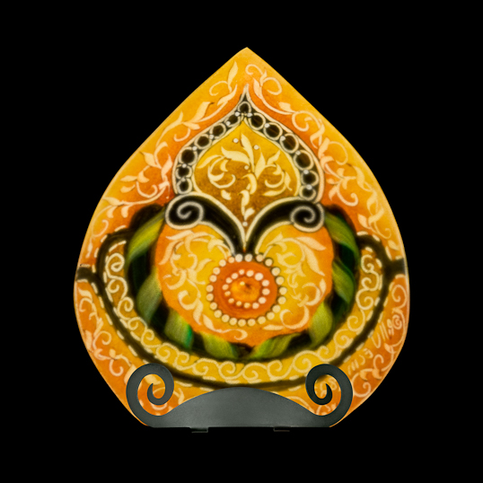 MO_Nightlight_Mir_mono_full