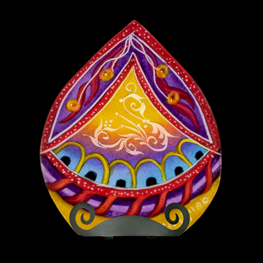 MO_Nightlight_Rom_main