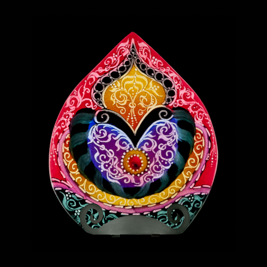 MO_Nightlight_mir_rb_full