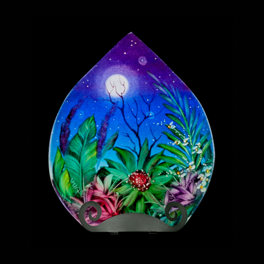 MO_Nightlight_moonscape_full