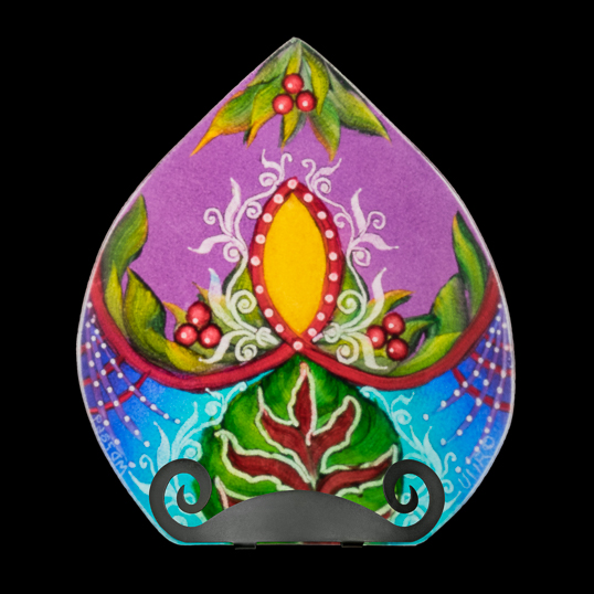 mo-nightlight-balance_main