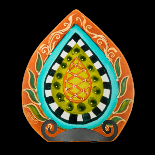 mo-nightlight-bliss_main