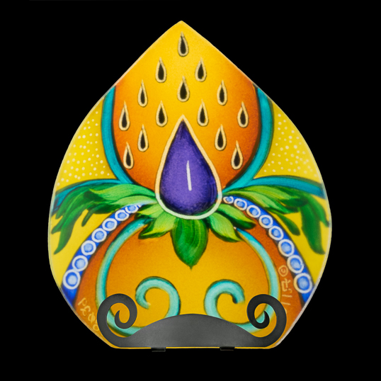 mo-nightlight-spring_main