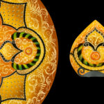 Mir – Monochromatic: Nightlight