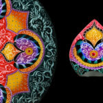 Mir – Monochromatic: Nightlight