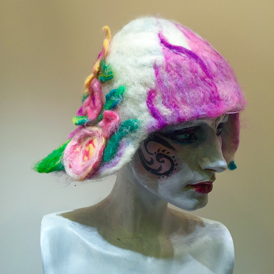 Flowers_and_flames_c_main