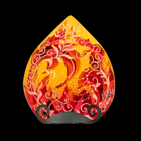 MO_Nightlight_Swing_RG_full