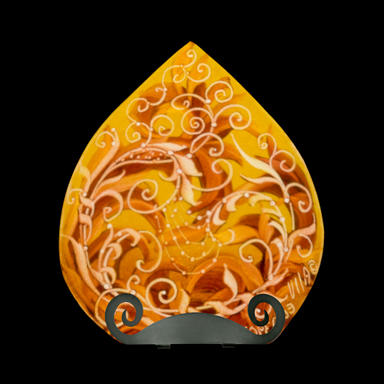 MO_Nightlight_Swing_rust_full