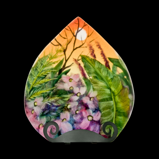 MO_Nightlight_TropicalSunset_main