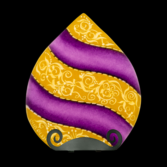 MO_Nightlight_ViennaBold