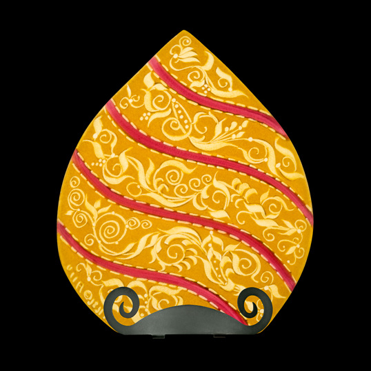 MO_Nightlight_ViennaThin_rose