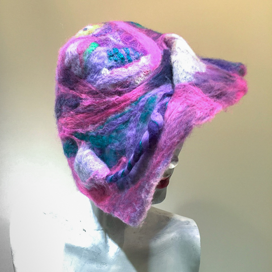 Multi-color_hatb_main