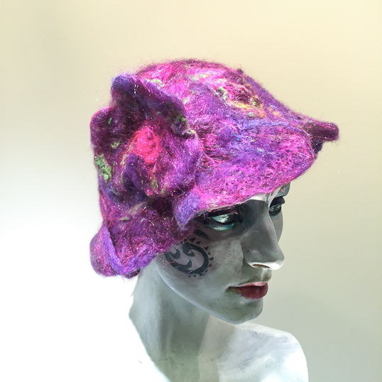 Violetred_sparkles_main