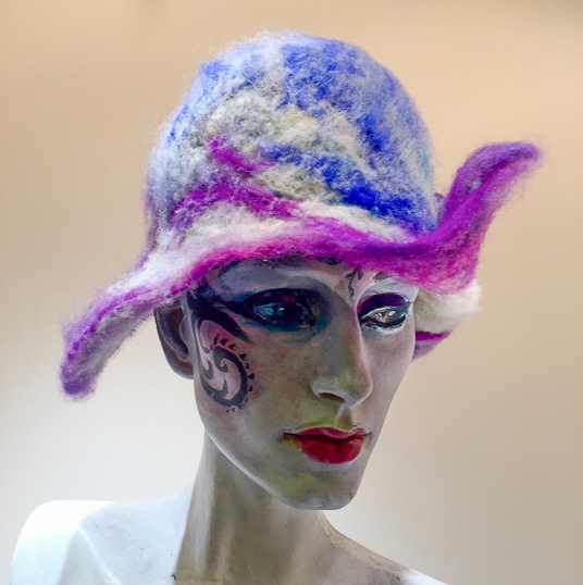 fromwherelifeflows_18x24_main