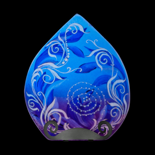 mo-nl-swing-blue_main