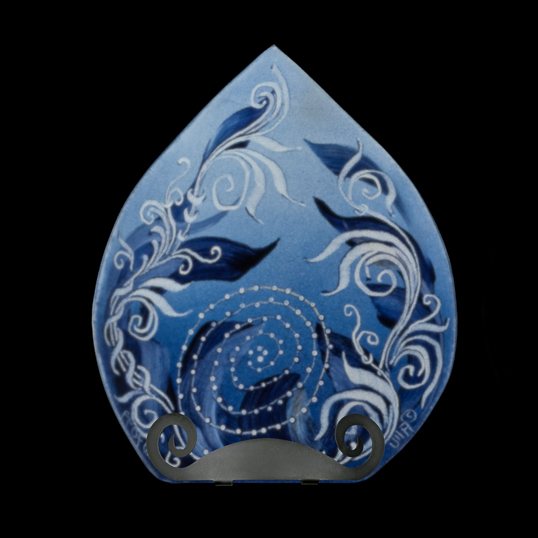 mo-nl-swing-slateblue_main