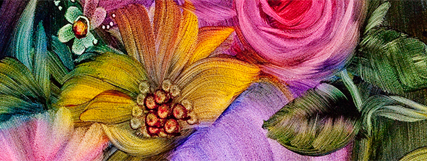 studiotablelamp_crop