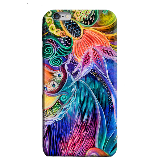 LIght_manifested_image_main