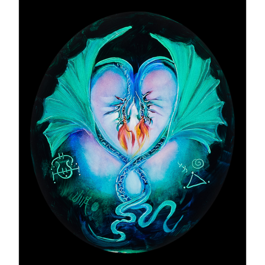 dragon-in-love_10.3x12_print_main