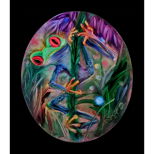 tree-frog_6x7-print_main