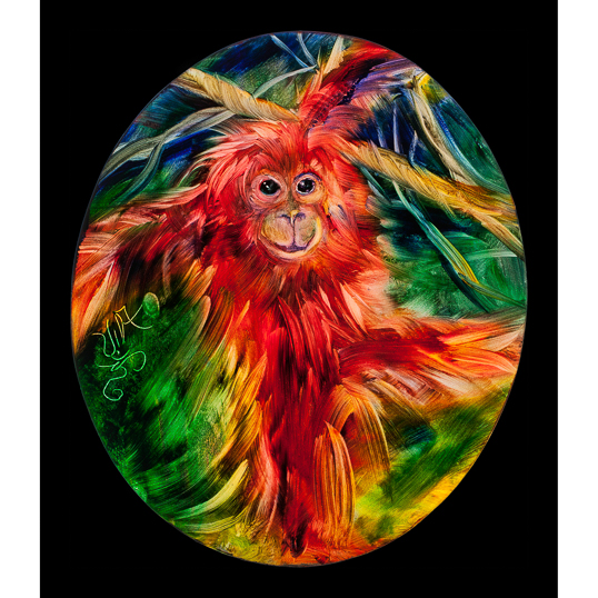 ud_orangutan_6x7print_main