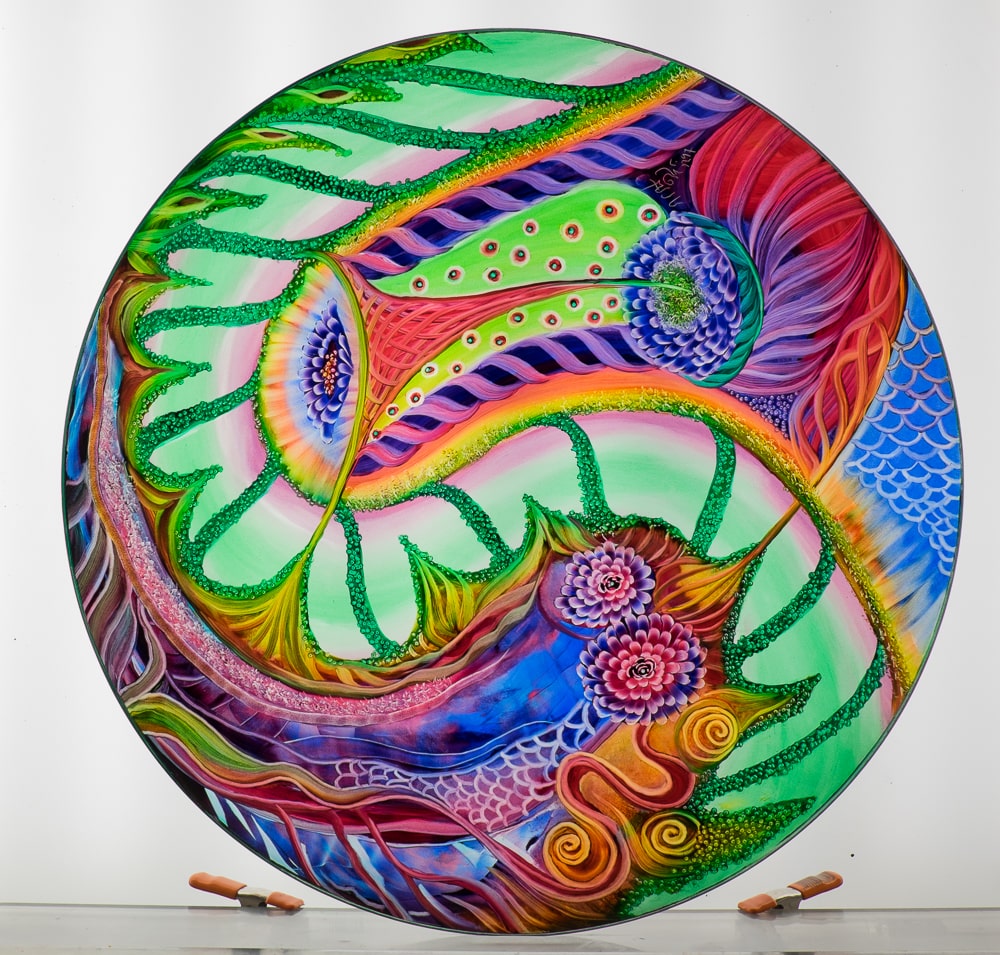 28ch1297_Dave'sProof-212