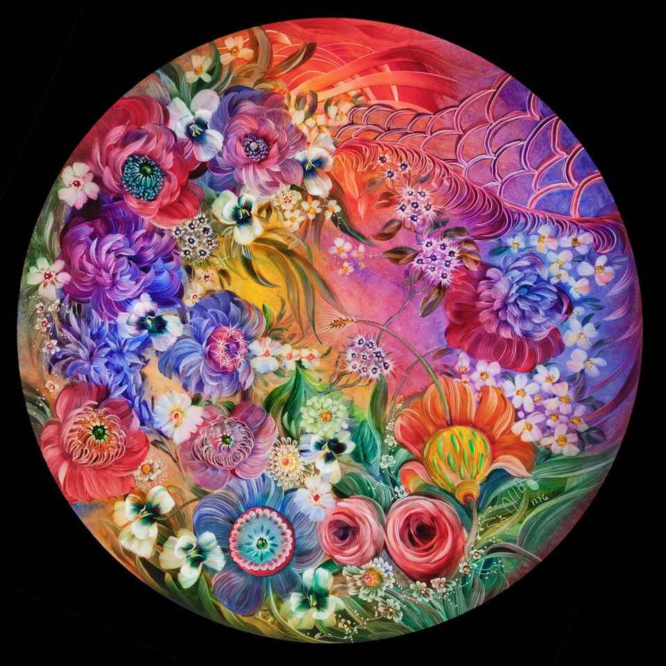 ch_1276_30_number_100