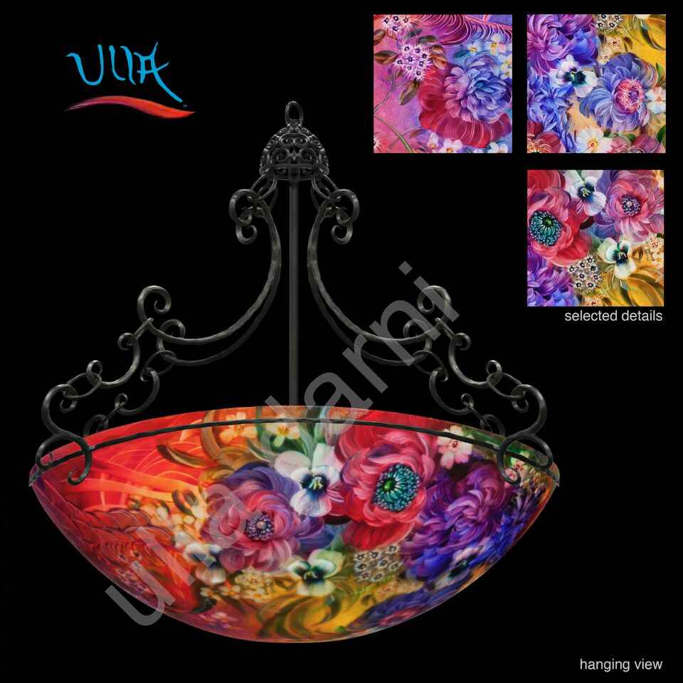 ch_1276_30_number_100_zoom