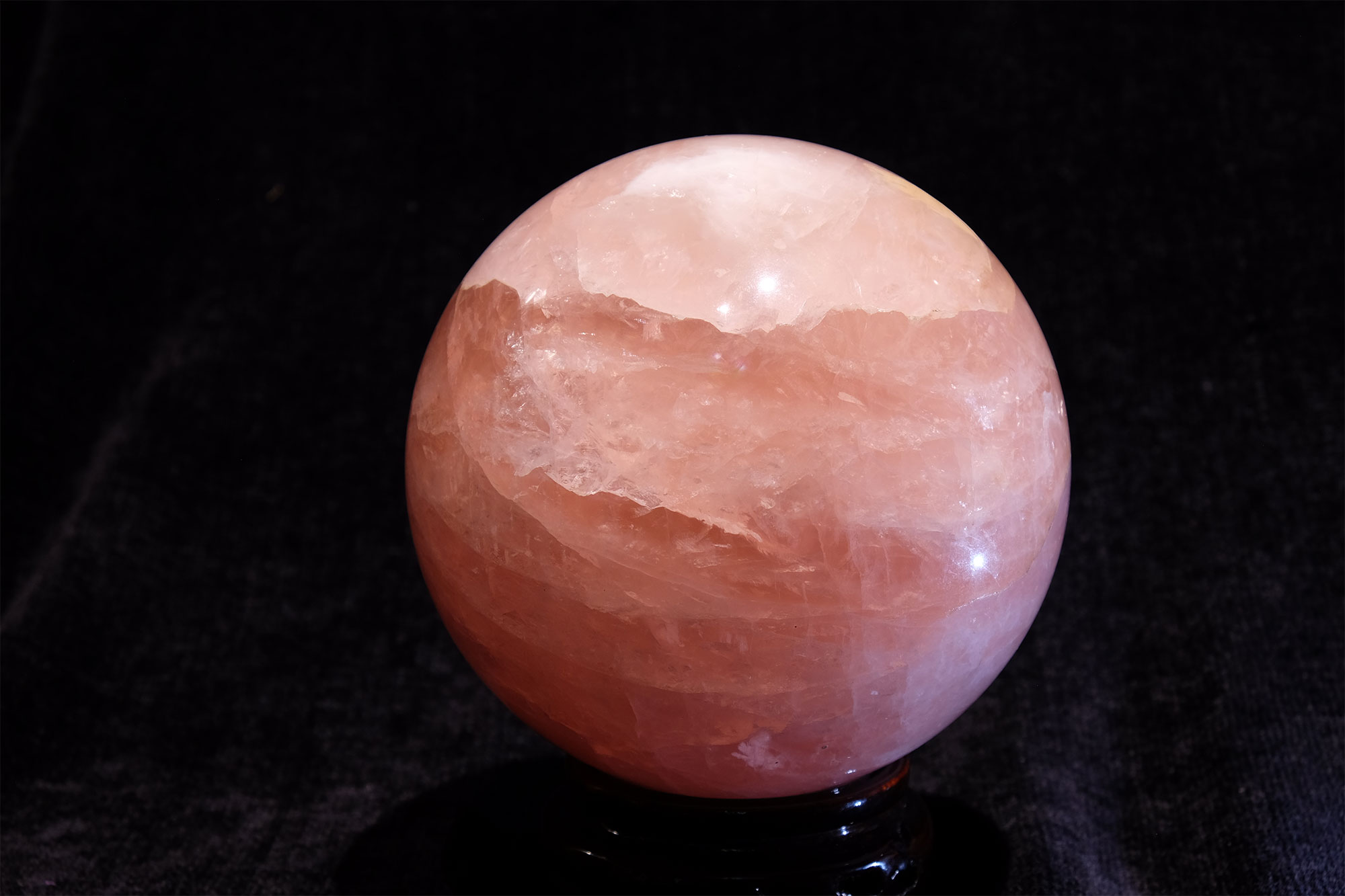 Ulla’s Collectibles