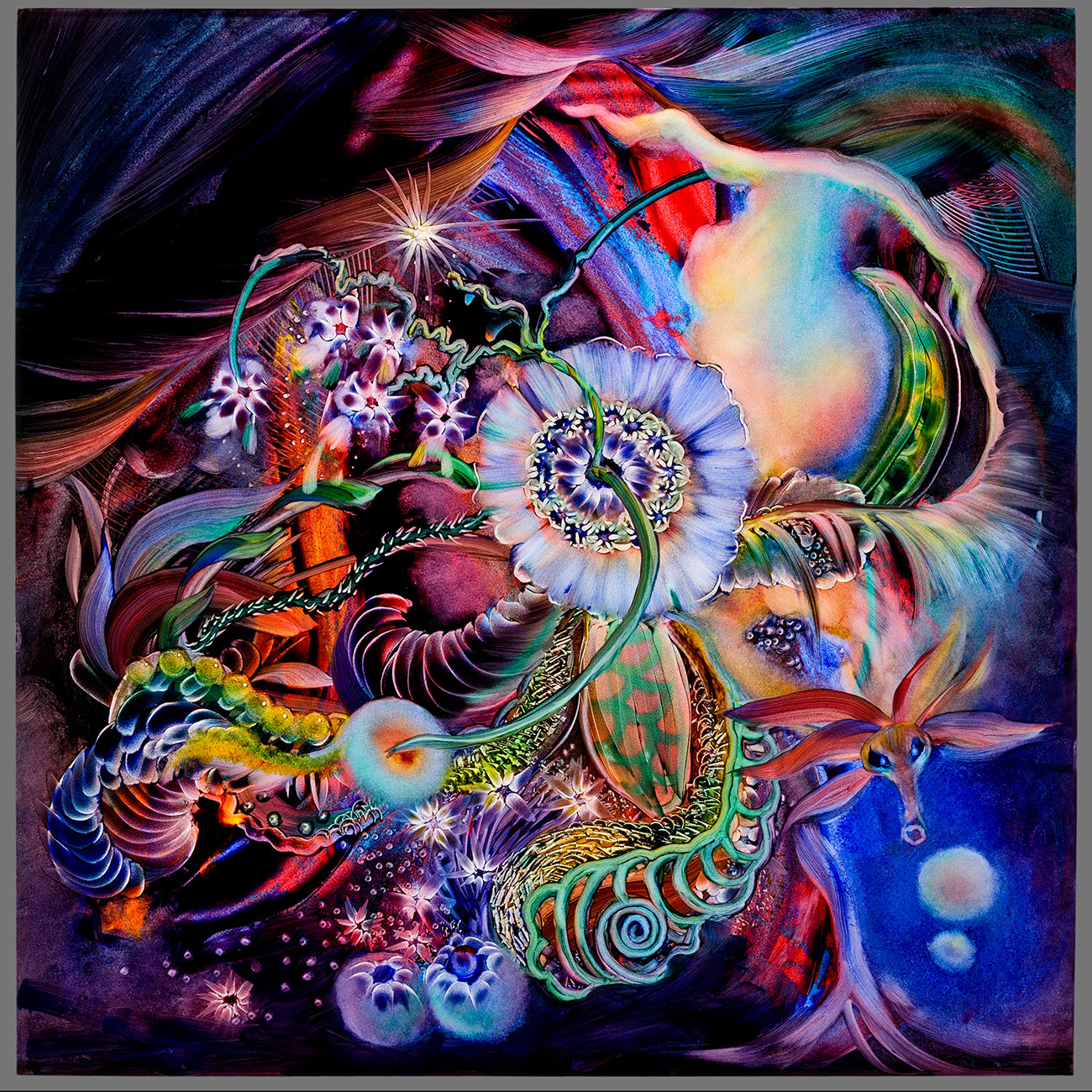 FP_FarewellHan_18x18