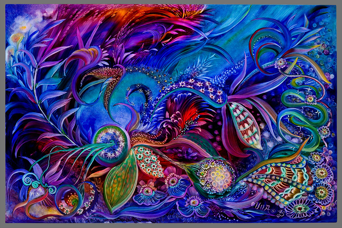 FP_FlyingGarden_24x36